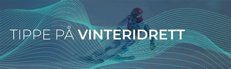 vintersport odds|vinteridrett.com.
